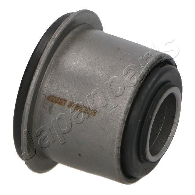 Japanparts Draagarm-/ reactiearm lager RU-9043