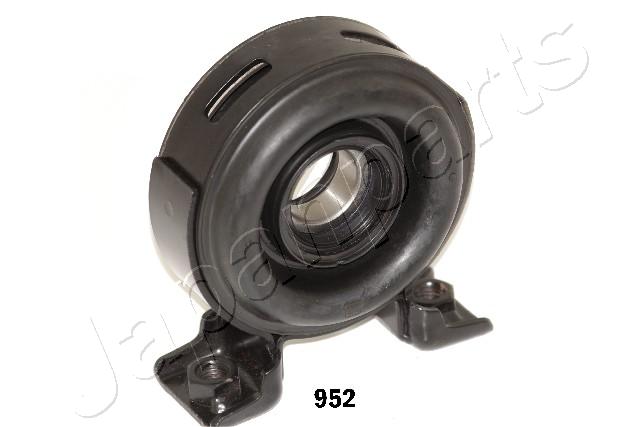 Voering Japanparts RU-952