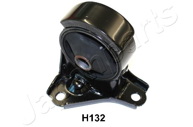 Japanparts Motorsteun rubber RU-H132