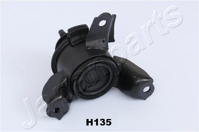 Japanparts Motorsteun rubber RU-H135