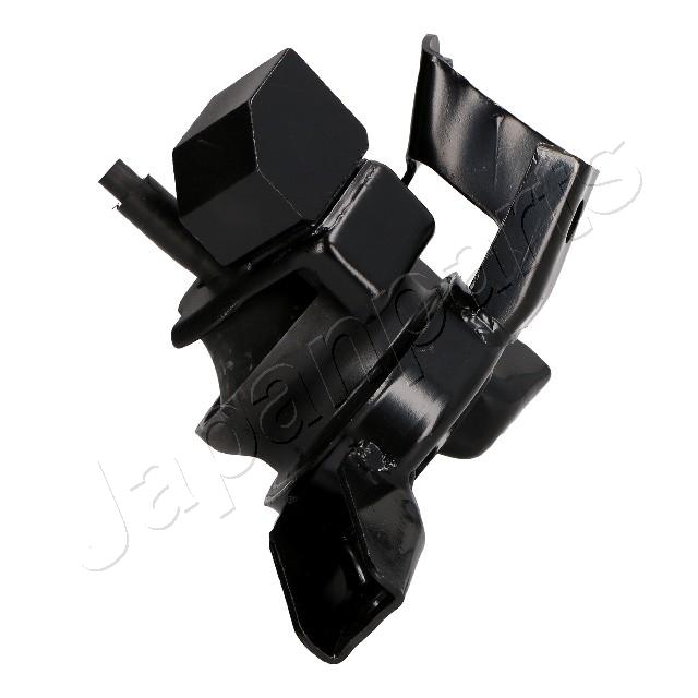 Japanparts Motorsteun rubber RU-H176