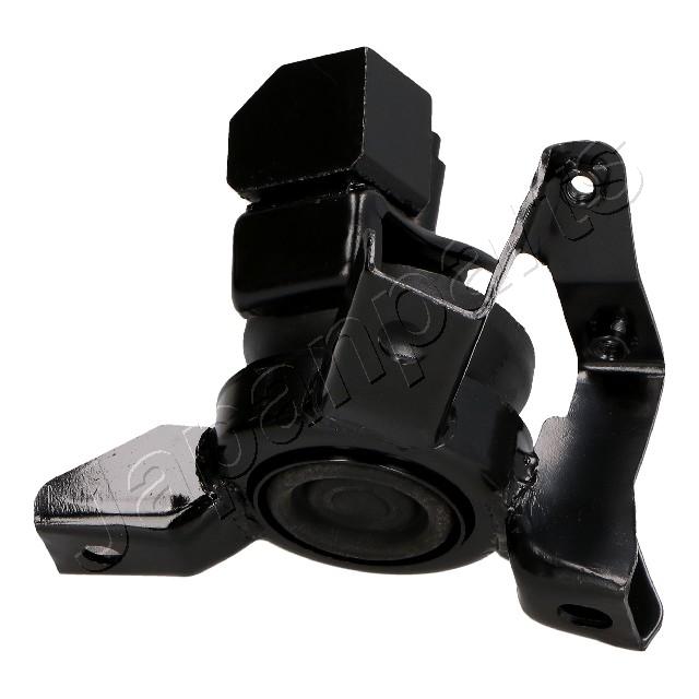 Japanparts Motorsteun rubber RU-H176