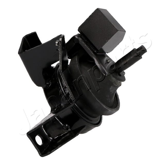 Japanparts Motorsteun rubber RU-H176