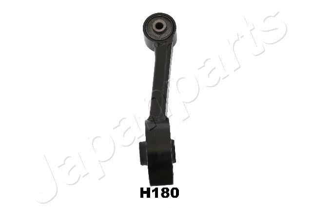 Japanparts Motorsteun rubber RU-H180