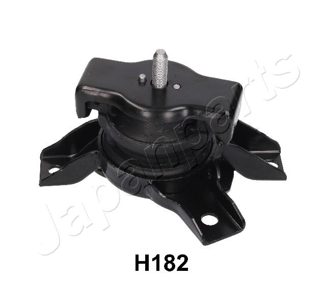 Japanparts Motorsteun rubber RU-H182