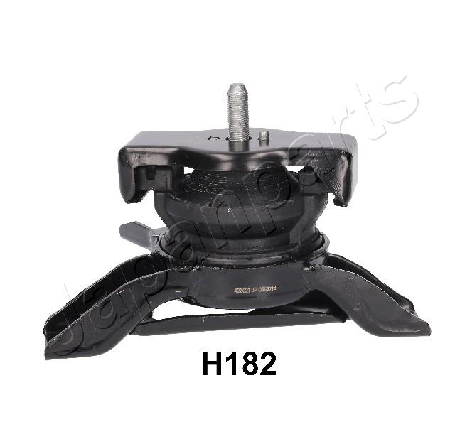 Japanparts Motorsteun rubber RU-H182