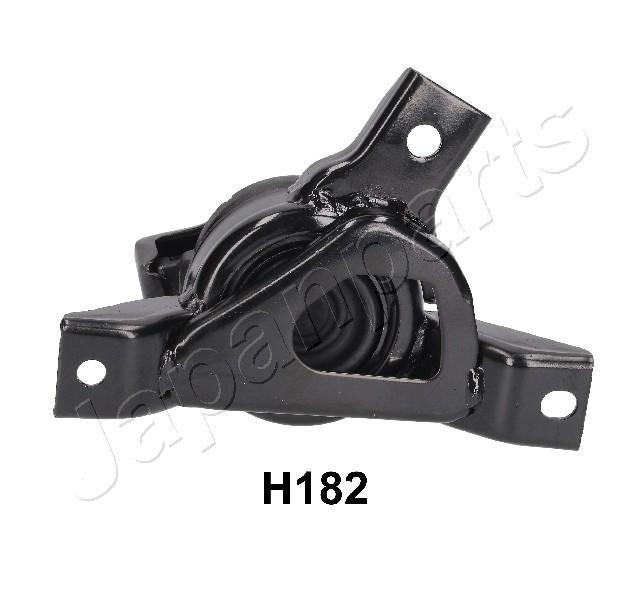 Japanparts Motorsteun rubber RU-H182