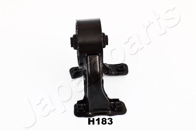 Japanparts Motorsteun rubber RU-H183