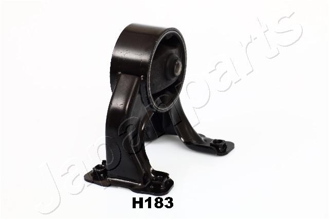 Japanparts Motorsteun rubber RU-H183