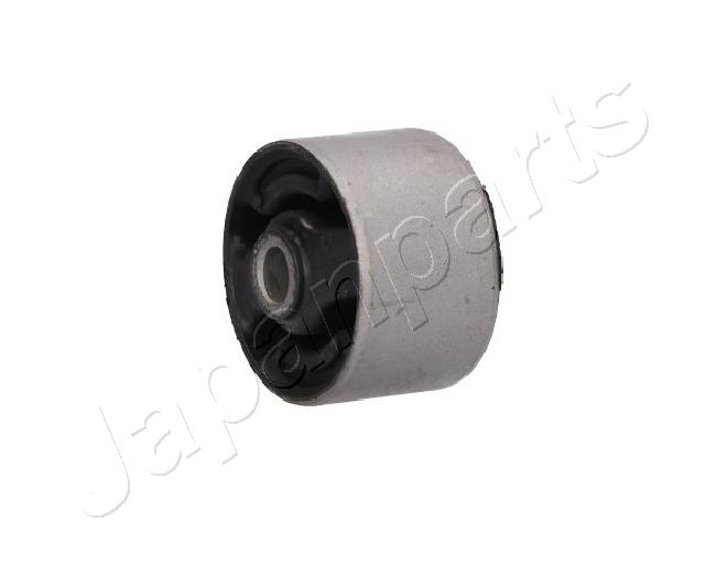 Japanparts Draagarm-/ reactiearm lager RU-H204