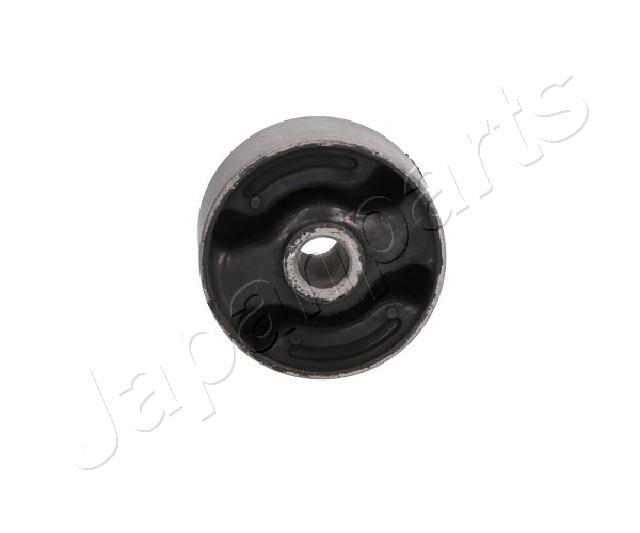 Japanparts Draagarm-/ reactiearm lager RU-H204