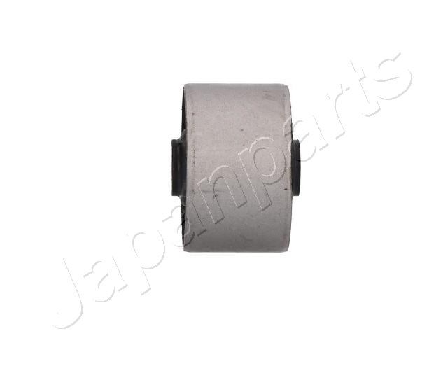 Japanparts Draagarm-/ reactiearm lager RU-H204