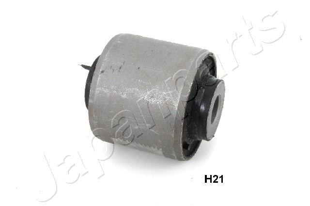 Draagarm-/ reactiearm lager Japanparts RU-H21
