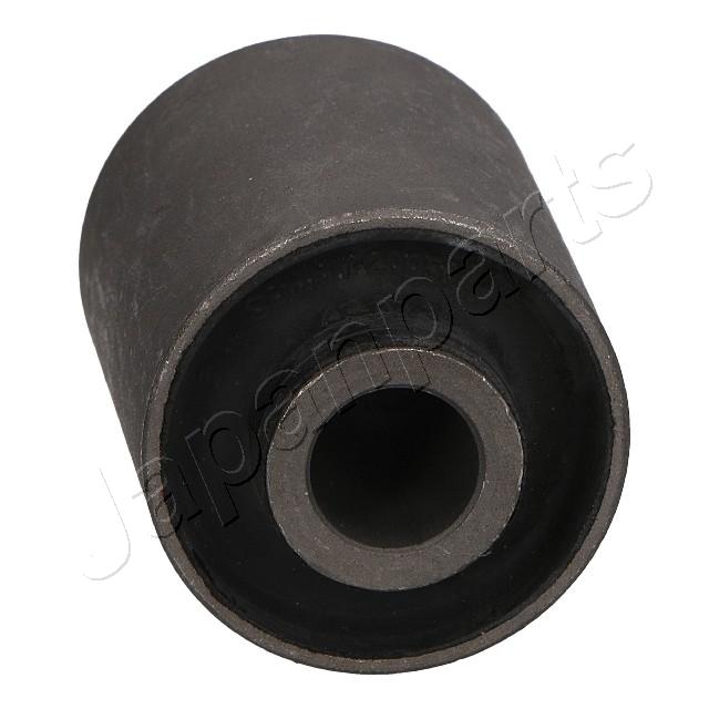 Japanparts Draagarm-/ reactiearm lager RU-H24