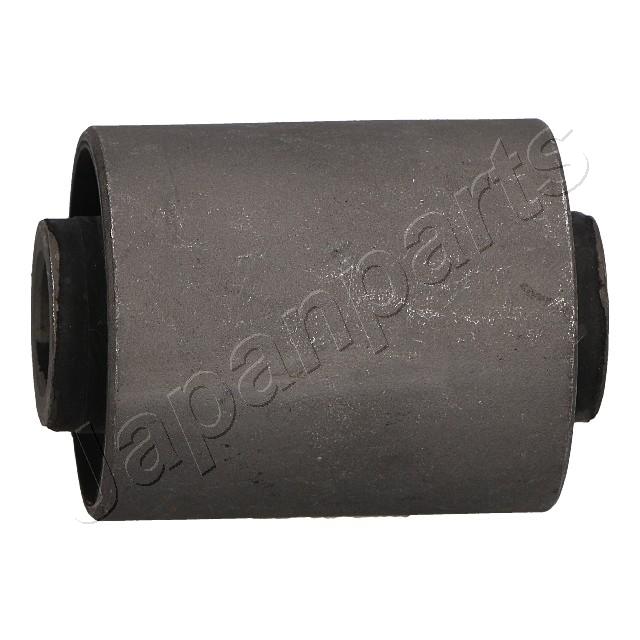 Japanparts Draagarm-/ reactiearm lager RU-H24