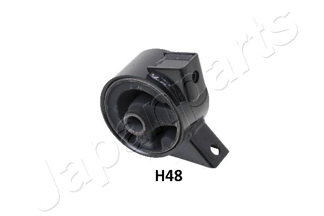 Motorsteun rubber Japanparts RU-H48