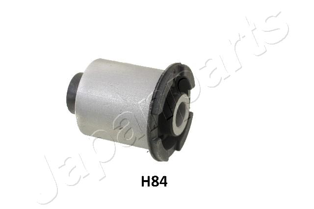 Draagarm-/ reactiearm lager Japanparts RU-H84