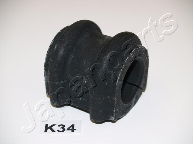 Stabilisator lagerbus Japanparts RU-K34