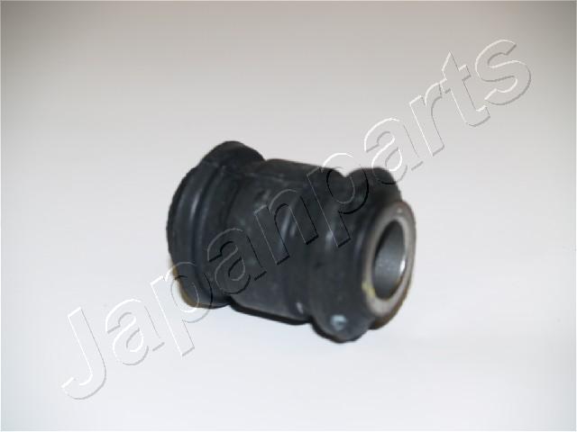 Draagarm-/ reactiearm lager Japanparts RU-K36