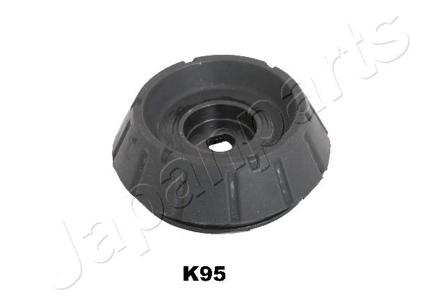 Veerpootlager & rubber Japanparts RU-K95