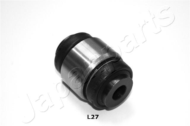 Draagarm-/ reactiearm lager Japanparts RU-L27