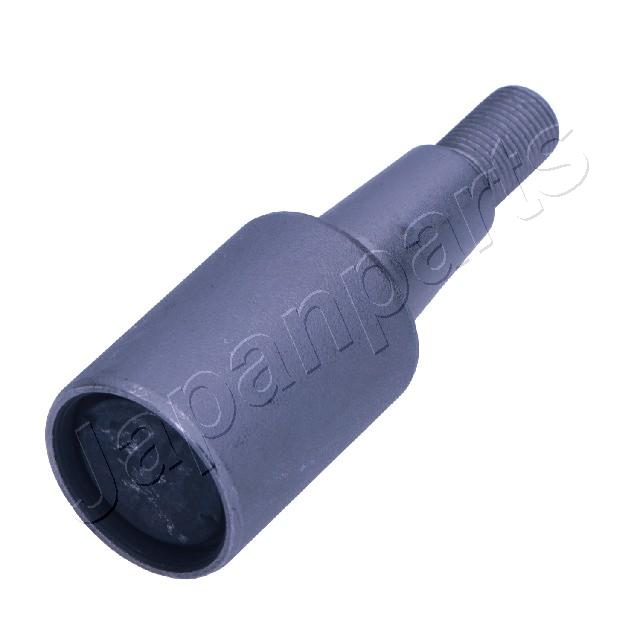 Japanparts Draagarmrubber RU-S16