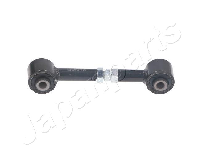 Japanparts Draagarm SA-304