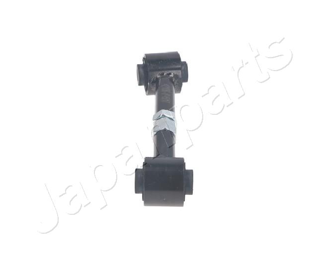 Japanparts Draagarm SA-304
