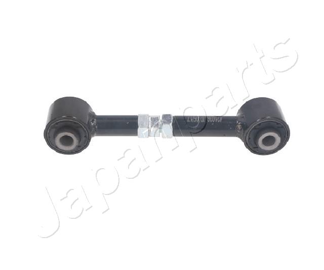 Japanparts Draagarm SA-304