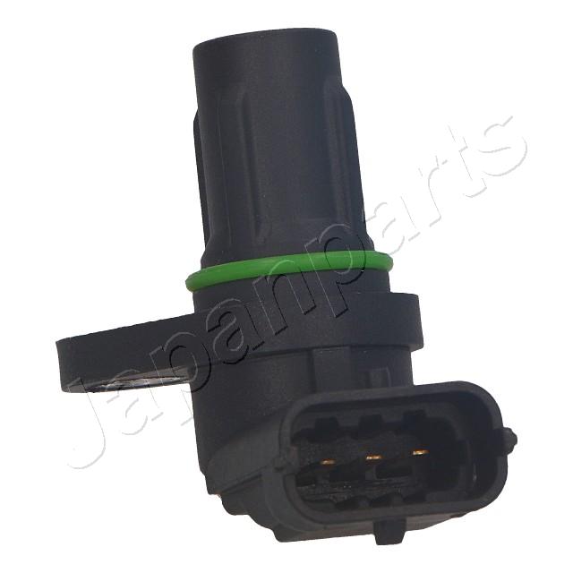 Japanparts Nokkenas positiesensor SAC-K00