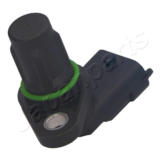 Japanparts Nokkenas positiesensor SAC-K00