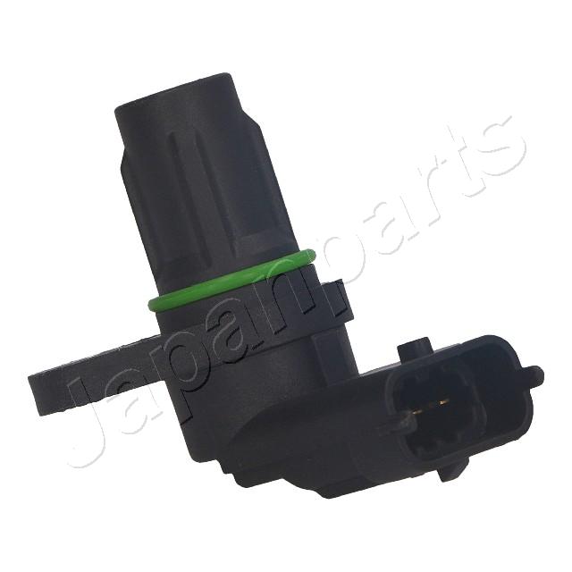 Japanparts Nokkenas positiesensor SAC-K00