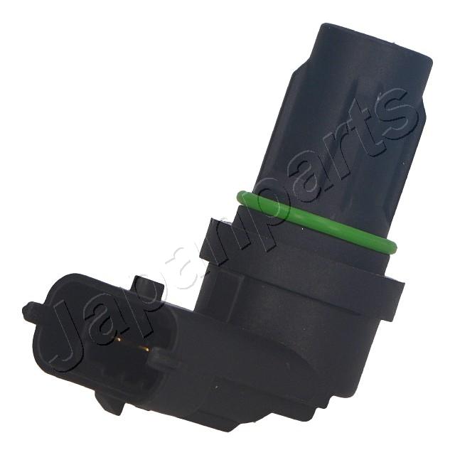 Japanparts Nokkenas positiesensor SAC-K00