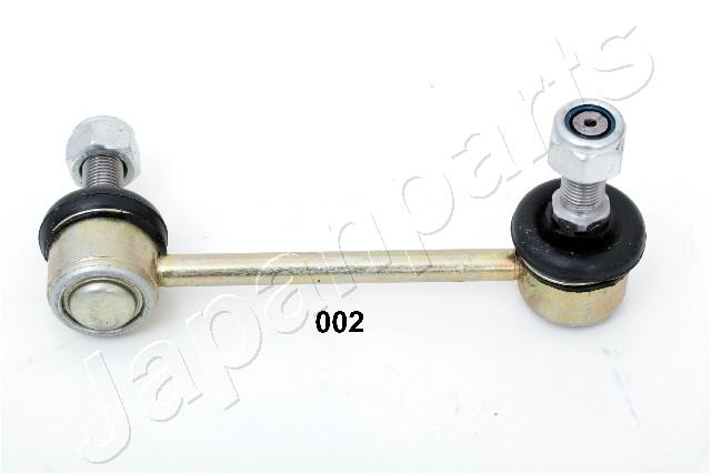 Stabilisator, chassis Japanparts SI-001L