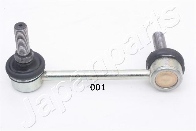 Stabilisator, chassis Japanparts SI-001R