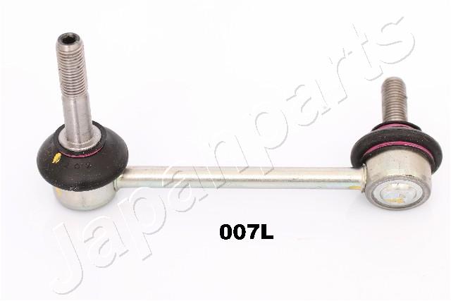Stabilisator, chassis Japanparts SI-007L