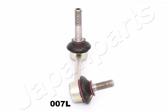 Japanparts Stabilisator, chassis SI-007L