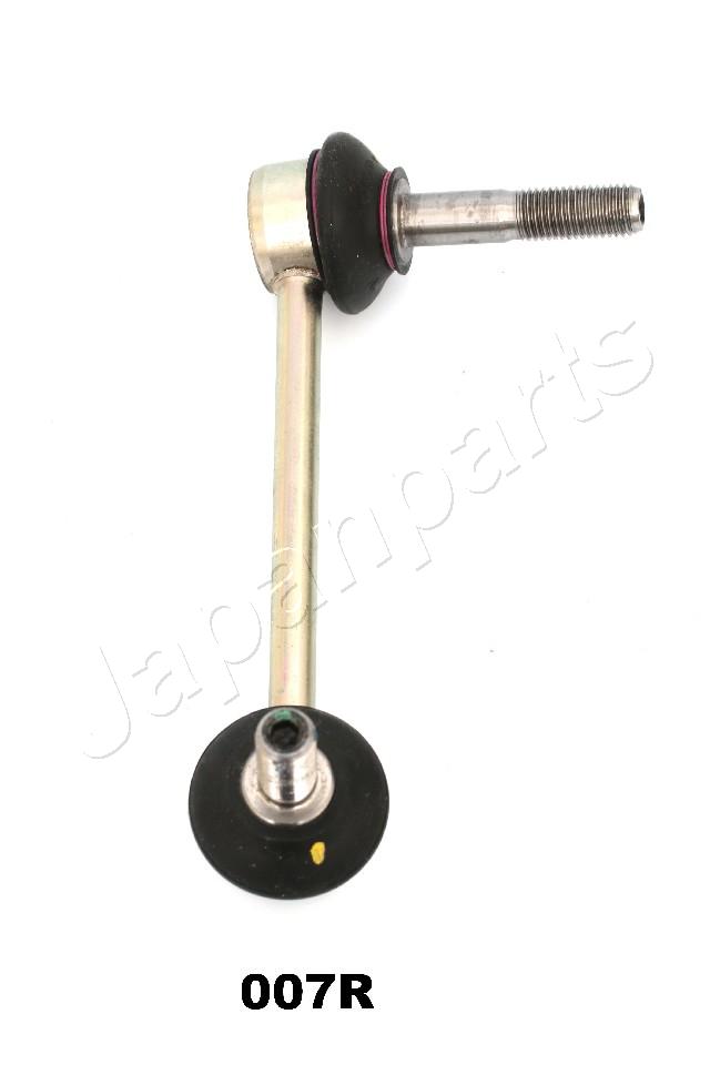 Japanparts Stabilisator, chassis SI-007R