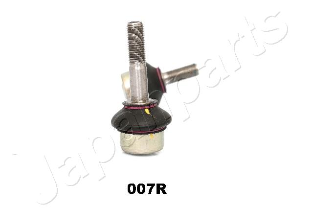 Japanparts Stabilisator, chassis SI-007R