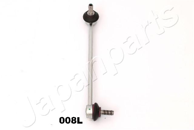 Japanparts Stabilisator, chassis SI-008L