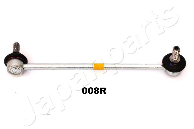 Stabilisator, chassis Japanparts SI-008R