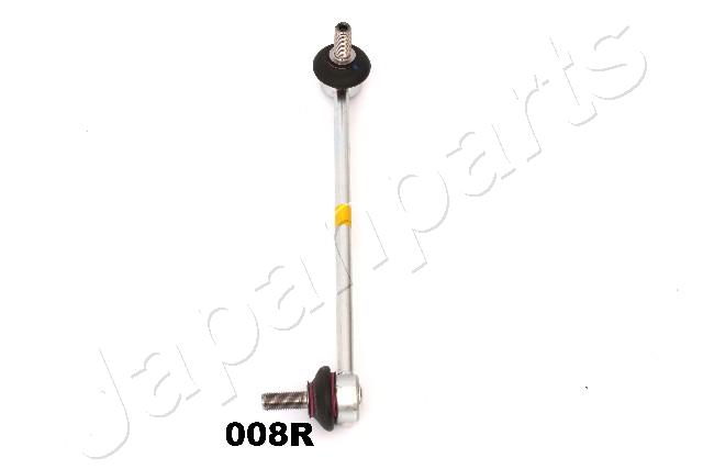 Japanparts Stabilisator, chassis SI-008R