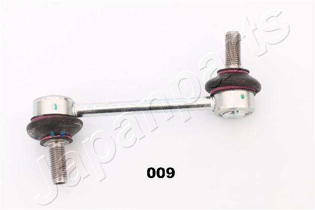 Stabilisator, chassis Japanparts SI-009