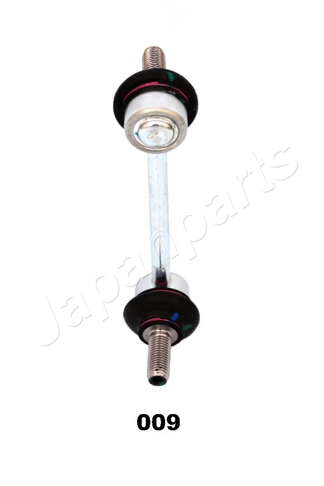 Japanparts Stabilisator, chassis SI-009