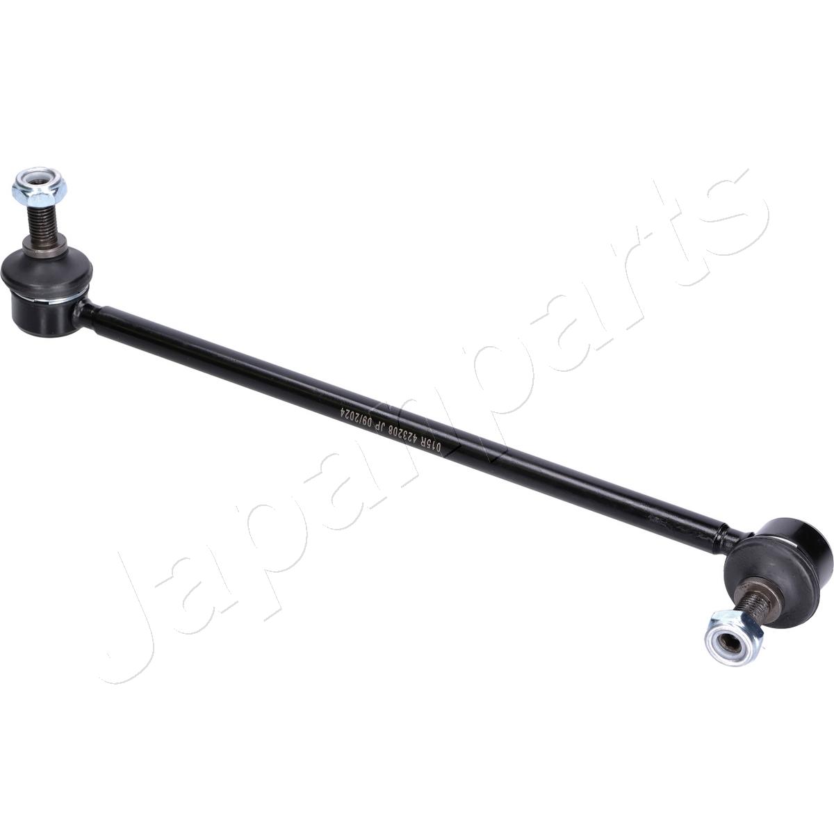 Stabilisatorstang Japanparts SI-015R