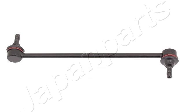 Stabilisatorstang Japanparts SI-017