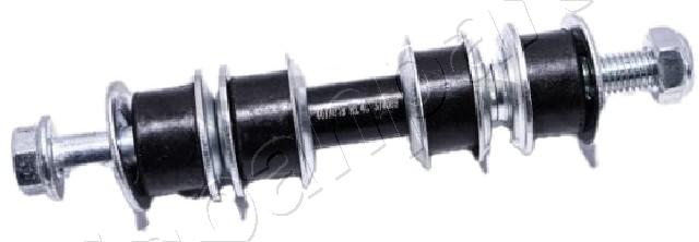 Stabilisatorstang Japanparts SI-019