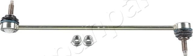Stabilisatorstang Japanparts SI-0600