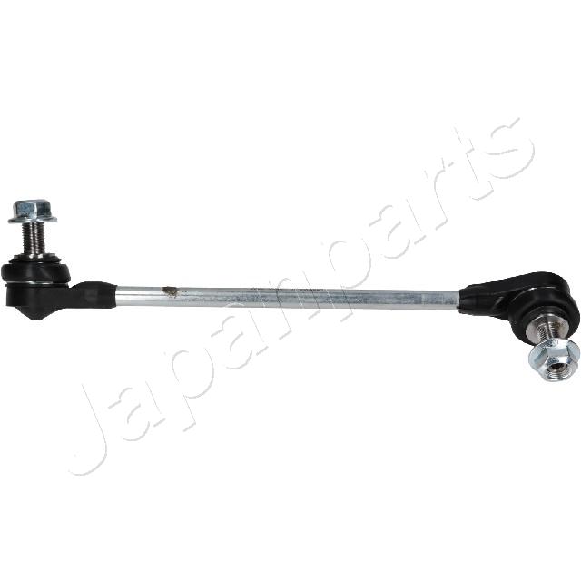 Stabilisatorstang Japanparts SI-0900