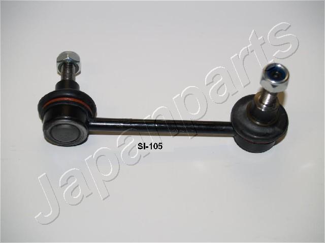 Stabilisator, chassis Japanparts SI-105R